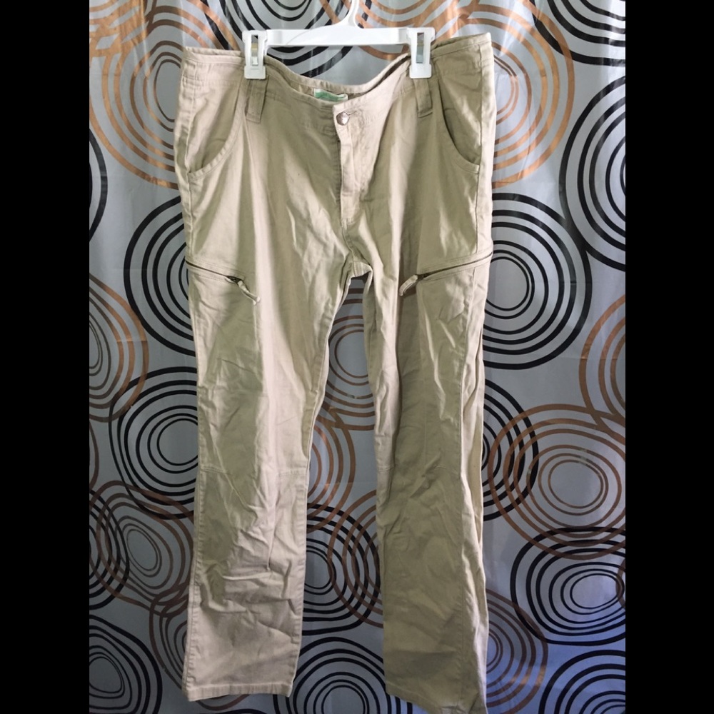 Dream out Loud Pants Sz 15 (Junior)